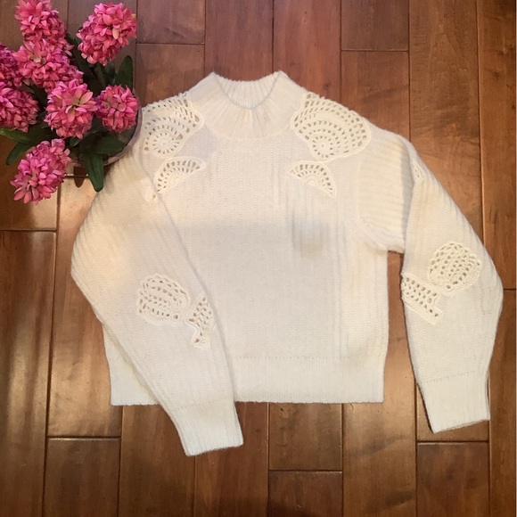 VINCE Jumper - Picture 5 of 7